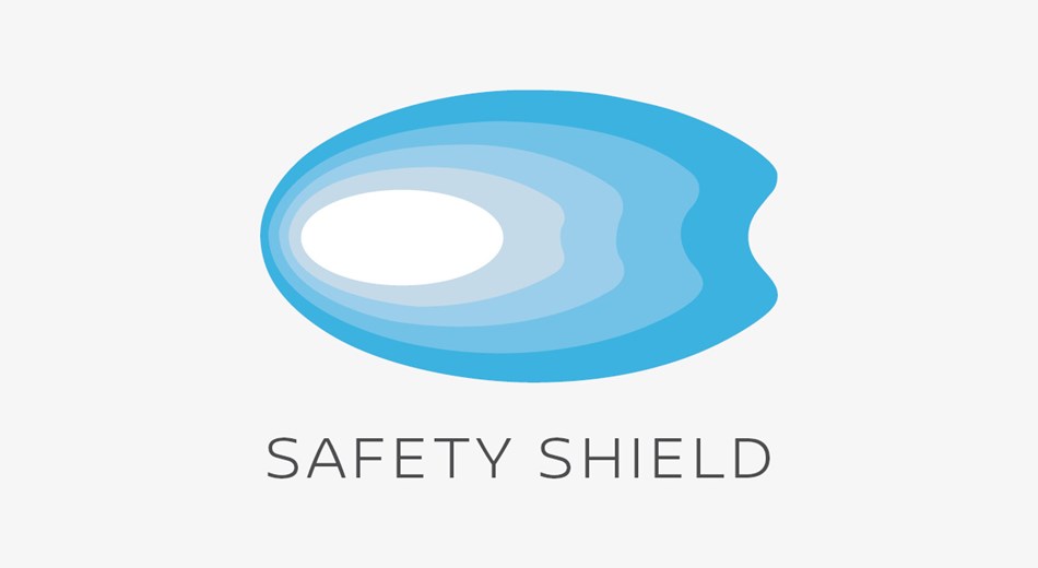 Safety Shield-Vehicle Feature Image