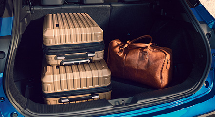 Nissan Qashqai Crossover Vehicles Nissan