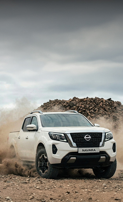 nissan 2026 web banner2 mobile v1