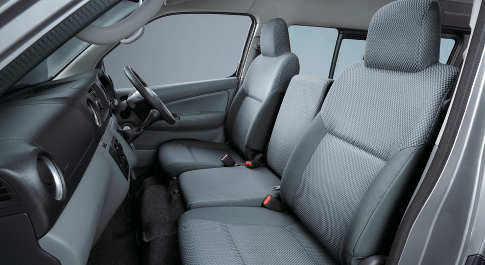 -Vehicle Feature Image