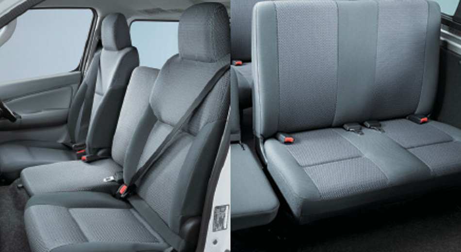 -Vehicle Feature Image